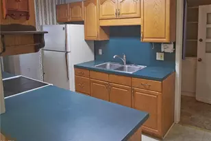 116 Bridlewood Ave, High Point, NC 27265 - Photo 10