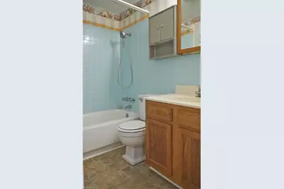 116 Bridlewood Avenue, High Point, NC 27265 - Photo 32