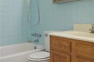 116 Bridlewood Ave, High Point, NC 27265 - Photo 32