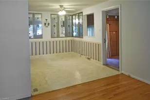116 Bridlewood Ave, High Point, NC 27265 - Photo 8