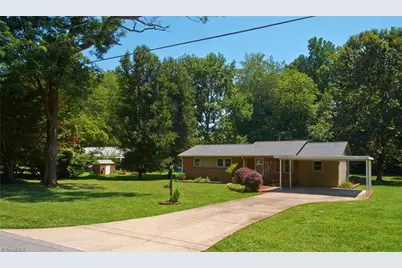 116 Bridlewood Avenue, High Point, NC 27265 - Photo 48