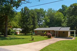 116 Bridlewood Ave, High Point, NC 27265 - Photo 48