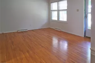 116 Bridlewood Ave, High Point, NC 27265 - Photo 6