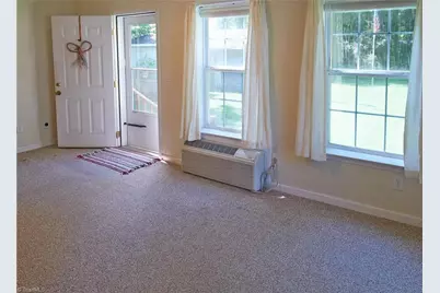 116 Bridlewood Avenue, High Point, NC 27265 - Photo 16
