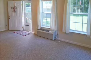 116 Bridlewood Ave, High Point, NC 27265 - Photo 16