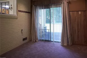 116 Bridlewood Ave, High Point, NC 27265 - Photo 36