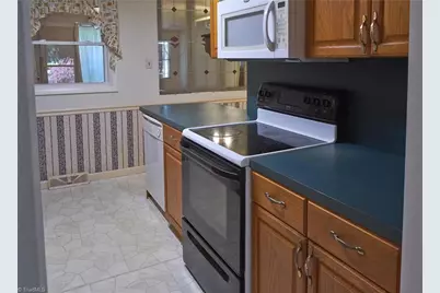 116 Bridlewood Avenue, High Point, NC 27265 - Photo 12