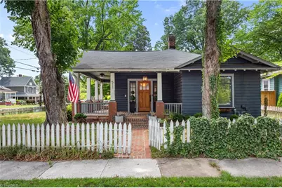 511 Charter Place, Greensboro, NC 27405 - Photo 2