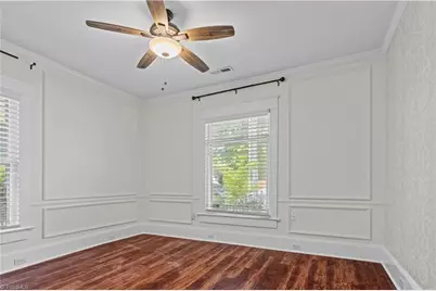 511 Charter Place, Greensboro, NC 27405 - Photo 22