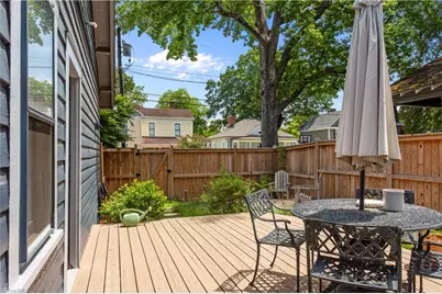511 Charter Place, Greensboro, NC 27405 - Photo 32