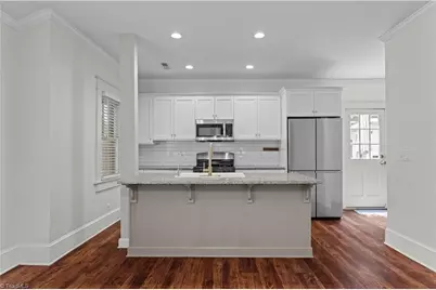 511 Charter Place, Greensboro, NC 27405 - Photo 16