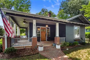 511 Charter Pl, Greensboro, NC 27405 - Photo 1