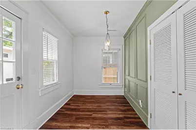 511 Charter Place, Greensboro, NC 27405 - Photo 20