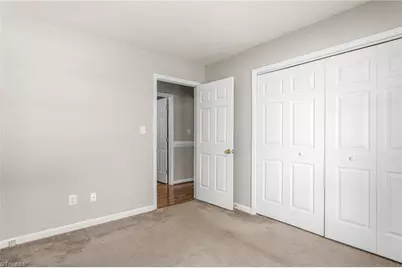 207 Whitestone Drive, Greensboro, NC 27455 - Photo 24
