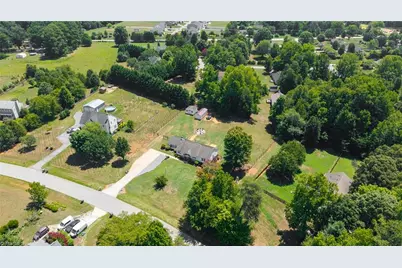 207 Whitestone Drive, Greensboro, NC 27455 - Photo 36