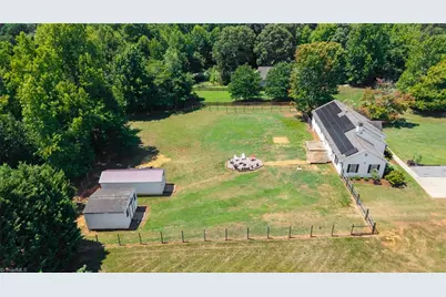 207 Whitestone Drive, Greensboro, NC 27455 - Photo 44
