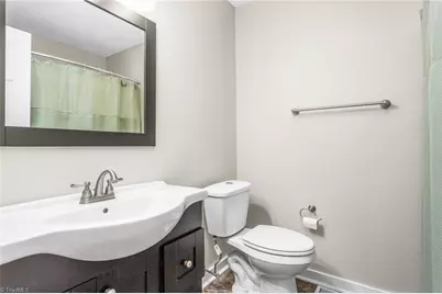 207 Whitestone Drive, Greensboro, NC 27455 - Photo 22