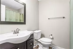 207 Whitestone Dr, Greensboro, NC 27455 - Photo 22