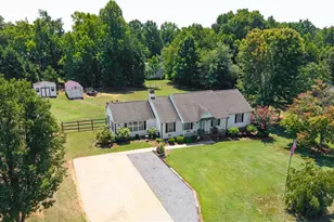 207 Whitestone Dr, Greensboro, NC 27455 - Photo 42
