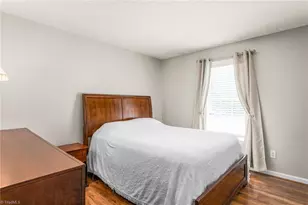 207 Whitestone Dr, Greensboro, NC 27455 - Photo 20