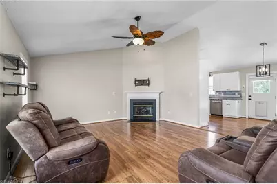 207 Whitestone Drive, Greensboro, NC 27455 - Photo 6