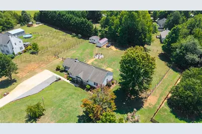 207 Whitestone Drive, Greensboro, NC 27455 - Photo 40