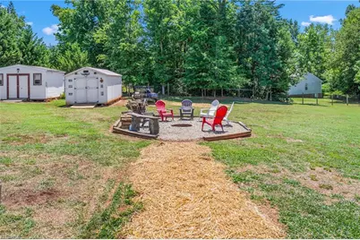 207 Whitestone Drive, Greensboro, NC 27455 - Photo 26