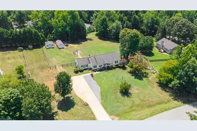 207 Whitestone Drive, Greensboro, NC 27455 - Photo 38