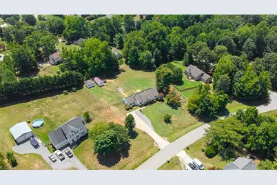 207 Whitestone Drive, Greensboro, NC 27455 - Photo 34