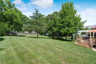 409 Overman St, Greensboro, NC 27410 - Photo 26