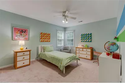 409 Overman Street, Greensboro, NC 27410 - Photo 20