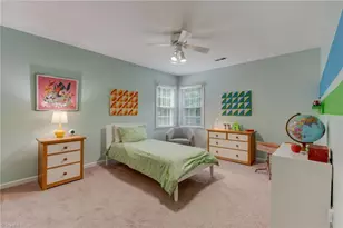 409 Overman St, Greensboro, NC 27410 - Photo 20