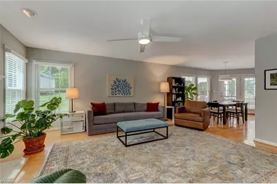 409 Overman Street, Greensboro, NC 27410 - Photo 12
