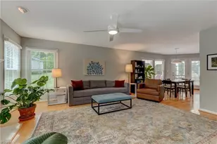 409 Overman St, Greensboro, NC 27410 - Photo 12