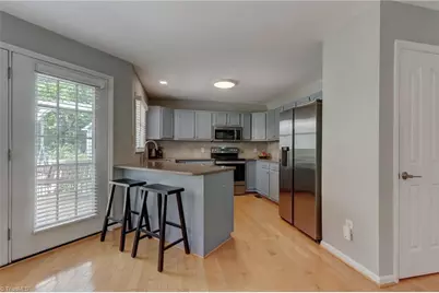 409 Overman Street, Greensboro, NC 27410 - Photo 6