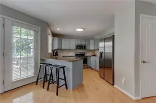 409 Overman St, Greensboro, NC 27410 - Photo 6