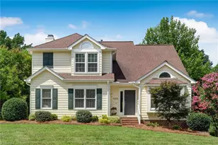 409 Overman St, Greensboro, NC 27410 - Photo 34