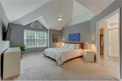 409 Overman Street, Greensboro, NC 27410 - Photo 16
