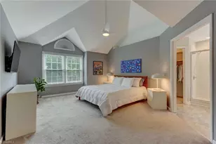 409 Overman St, Greensboro, NC 27410 - Photo 16
