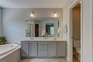 409 Overman St, Greensboro, NC 27410 - Photo 18