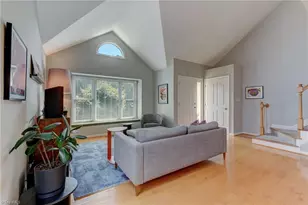 409 Overman St, Greensboro, NC 27410 - Photo 4