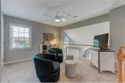 409 Overman Street, Greensboro, NC 27410 - Photo 14