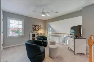 409 Overman St, Greensboro, NC 27410 - Photo 14