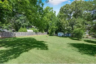 409 Overman Street, Greensboro, NC 27410 - Photo 28