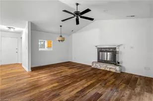 116 Cloister Oaks Cir, Winston-Salem, NC 27127 - Photo 8