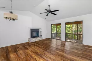 116 Cloister Oaks Cir, Winston-Salem, NC 27127 - Photo 8
