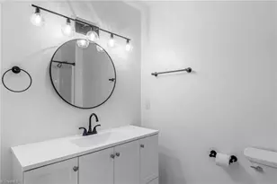 116 Cloister Oaks Cir, Winston-Salem, NC 27127 - Photo 16