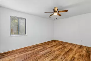 116 Cloister Oaks Cir, Winston-Salem, NC 27127 - Photo 12