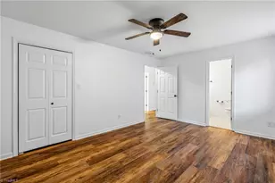 116 Cloister Oaks Cir, Winston-Salem, NC 27127 - Photo 14