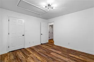 116 Cloister Oaks Cir, Winston-Salem, NC 27127 - Photo 20